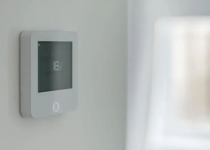 Pass The Keys Gorgeous 1 Bed New-build In *